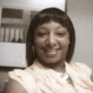 Meet your Posher, Delcina